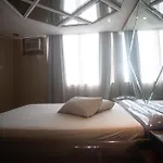 Motel Caricia (Adult Only)