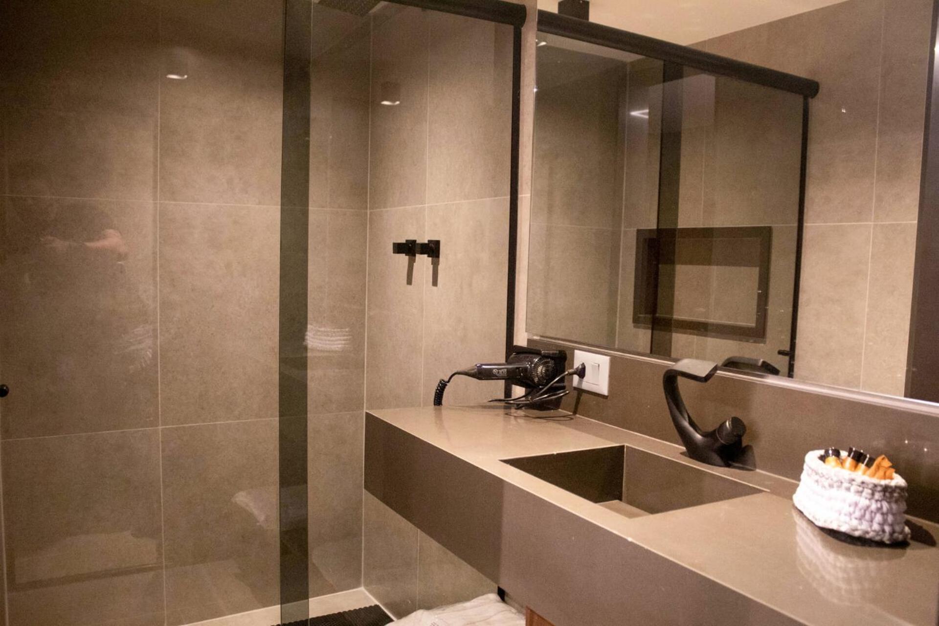 Caricia (adults Only) Hotel do amor Rio de Janeiro