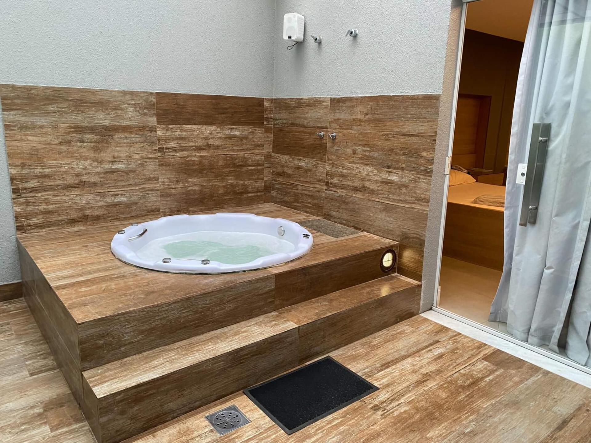 Caricia (adults Only) Hotel do amor Rio de Janeiro