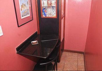 Hotel do amor Caricia (adults Only) Rio de Janeiro