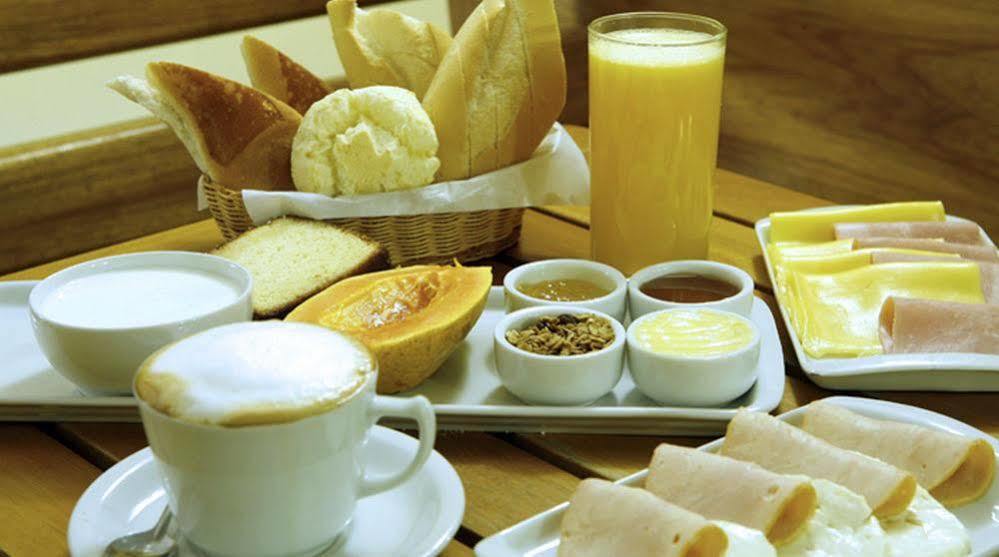 Caricia (adults Only) Hotel do amor Rio de Janeiro