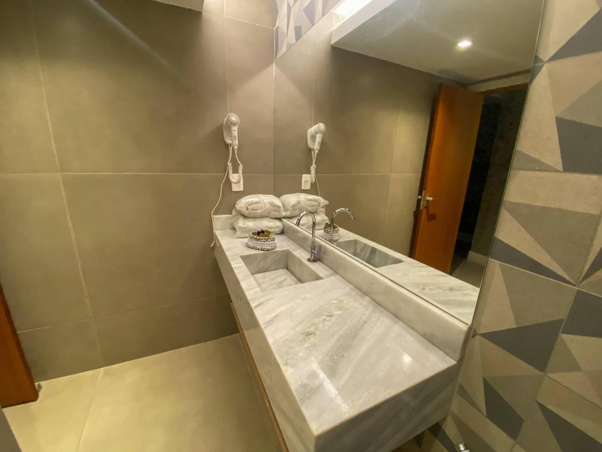 Caricia (adults Only) Hotel do amor