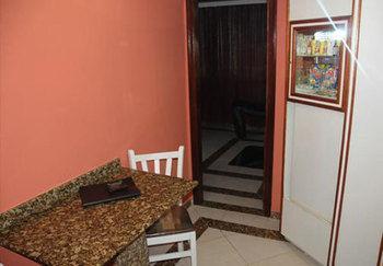Caricia (adults Only) Hotel do amor Rio de Janeiro