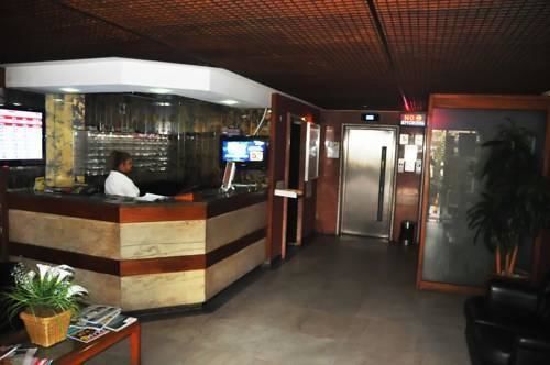 Caricia (adults Only) Rio de Janeiro